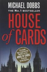 House Of Cards