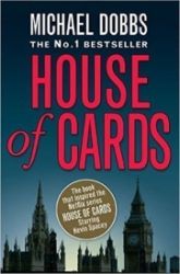 House Of Cards House Of Cards
