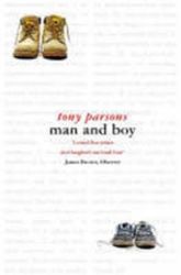 Man and Boy Man and Boy