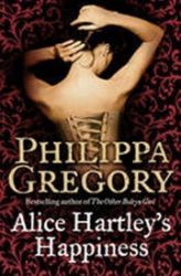 Alice Hartley's Happiness Alice Hartley's Happiness