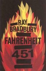 Fahrenheit 451 Fahrenheit 451