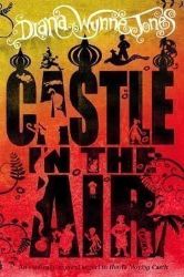 Castle in the Air Castle in the Air