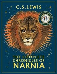Chronicles of Narnia Chronicles of Narnia