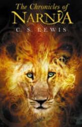 The Chronicles of Narnia The Chronicles of Narnia