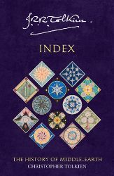 Index (The History of Middle-earth, Book 13) Index (The History of Middle-earth, Book 13)