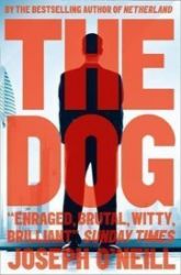 The Dog The Dog