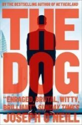 The Dog The Dog