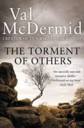 The Torment of Others - Detektivky a thrillery v angličtině The Torment of Others