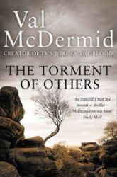 The Torment of Others - Detektivky v angličtině The Torment of Others