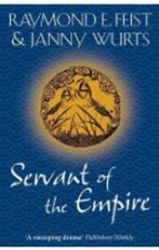 Servant Of Empire Servant Of Empire