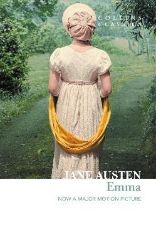 Emma (Collins Classics) - Jane Austen - Collins Classics Emma (Collins Classics)