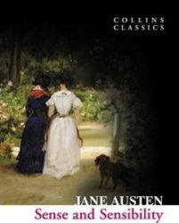 Sense and Sensibility