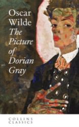 The Picture of Dorian Gray (Collins Classics) The Picture of Dorian Gray (Collins Classics)