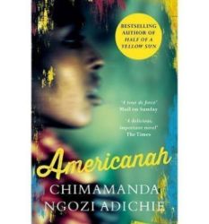 Americanah Americanah