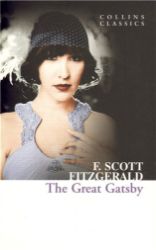 The Great Gatsby