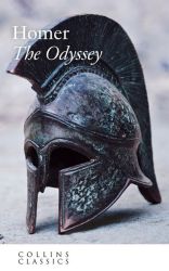 Odyssey ( Collins Classics)