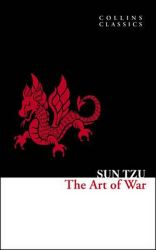 The Art of War