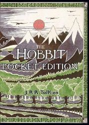 The Hobbit