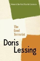 The Good Terrorist