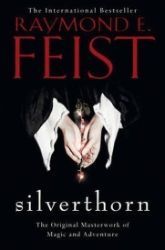 Silverthorn Silverthorn
