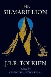 The Silmarillion The Silmarillion