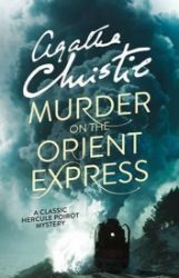 Murder on the Orient Express Murder on the Orient Express