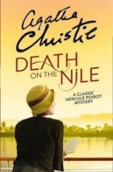 Death On The Nile Death On The Nile