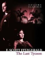 The Last Tycoon The Last Tycoon
