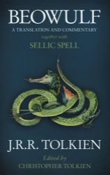 Beowulf Beowulf