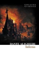 Inferno (Collins Classics) Inferno (Collins Classics)