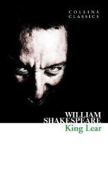 King Lear (Collins Classics) King Lear (Collins Classics)