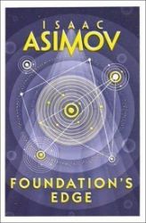 Foundation's Edge