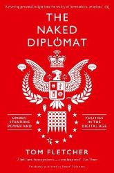 Naked Diplomat