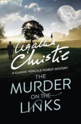 The Murder on the Links The Murder on the Links
