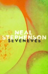 Seveneves Seveneves