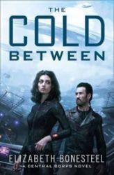 The Cold Between The Cold Between