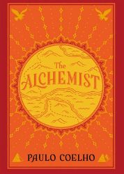 The Alchemist The Alchemist