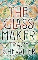 The Glassmaker The Glassmaker