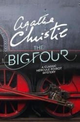 The Big Four The Big Four
