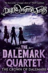 The Crown of Dalemark