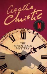 The Seven Dials Mystery