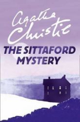 The Sittaford Mystery The Sittaford Mystery