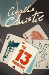 The Thirteen Problems The Thirteen Problems