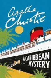 Caribbean Mystery Caribbean Mystery