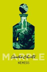 Nemesis (Agatha Christie)