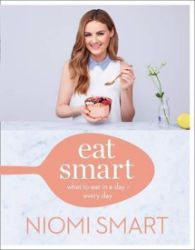 Eat Smart: What to Eat in a Day - Every Day Eat Smart: What to Eat in a Day - Every Day