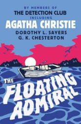 The Floating Admiral The Floating Admiral