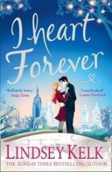 I heart Forever I heart Forever