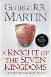 A Knight of the Seven Kingdoms A Knight of the Seven Kingdoms