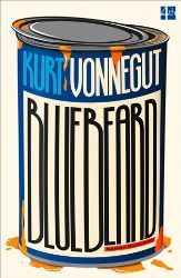 Bluebeard - Klasická literatura v angličtině Bluebeard